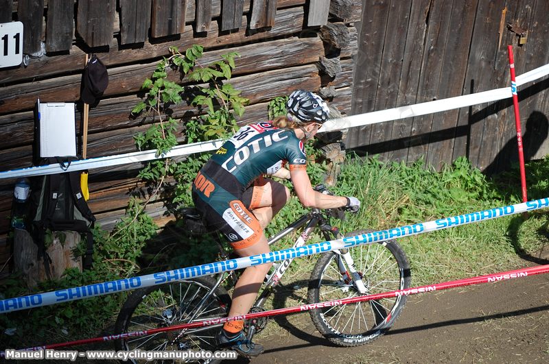 36_1-Kate Potter